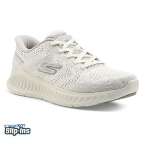 Skechers - GO WALK NOW - PAYTON