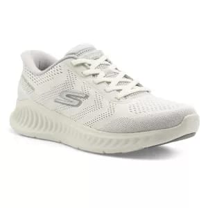 Skechers - GO WALK NOW - PAYTON