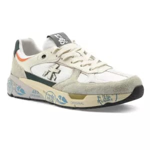 Premiata - MASE25