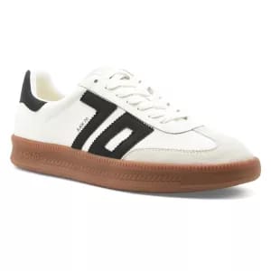 Back 70 - DOUBLE V26-01