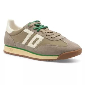 Back 70 - JOGGER MN26