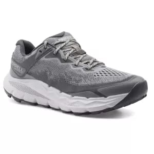 Merrell - NOVA 4 WP