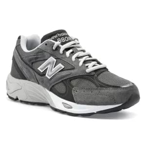 New balance - 880R