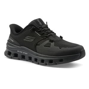 Skechers - GLIDE-STEP PRO WATERPROOF