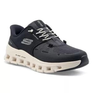 Skechers - GLIDE-STEP PRO WATERPROOF