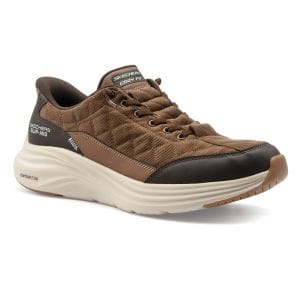 Skechers - COZY FIT