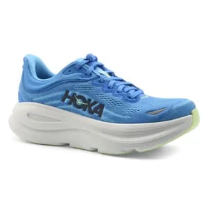 Hoka - BONDI 9