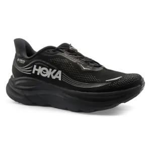 Hoka - CLIFTON 11 Gore-Tex