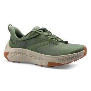 Hoka - TRANSPORT M'S