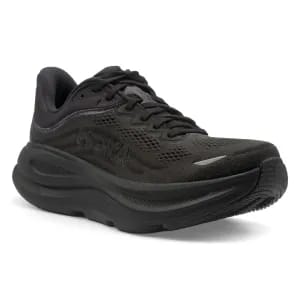 Hoka - BONDI 9 M'S