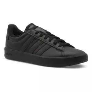 Adidas - GRAND COURT 3.0