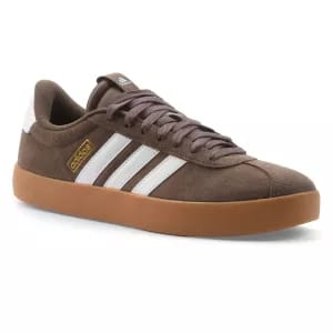Adidas - VL COURT 3.0