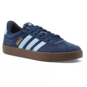Adidas - VL COURT 3.0