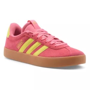 Adidas - VL COURT 3.0
