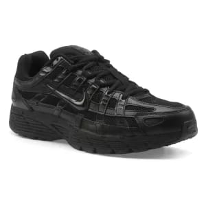 Nike - P-6000