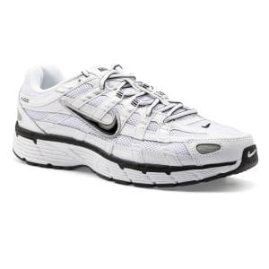 Nike - P-6000