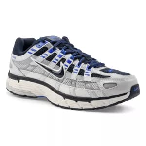 Nike - P-6000