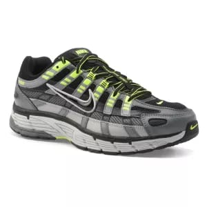Nike - P-6000