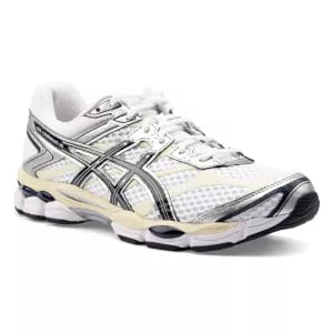 Asics - GEL-CUMULUS 16