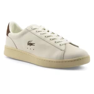 Lacoste - CARNABY SET