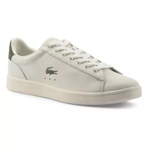 Lacoste - CARNABY SET