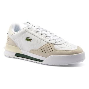 Lacoste - MEN'S SLAM BREAK