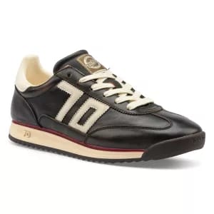 Back 70 - JOGGER