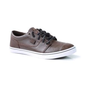 Dc shoes - Tonic W Le