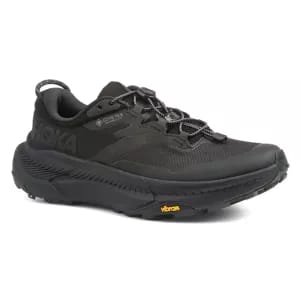 Hoka - TRANSPORT