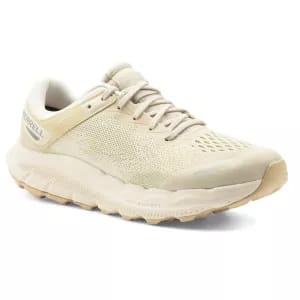Merrell - ANTORA 4 WP
