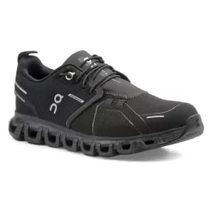 On running - CLOUD 6 WP