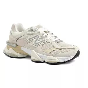 New balance - 9060