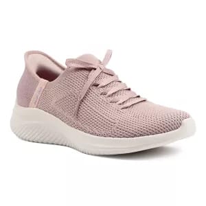 Skechers - ULTRA FLEX 3.0