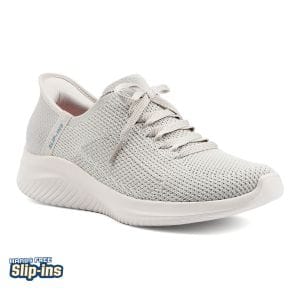 Skechers - ULTRA FLEX 3.0