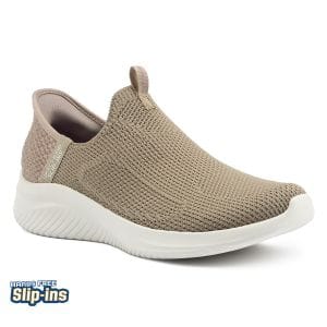 Skechers - ULTRA FLEX 3.0 SMOOTH STEP