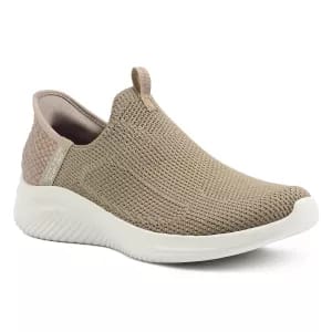 Skechers - ULTRA FLEX 3.0 SMOOTH STEP