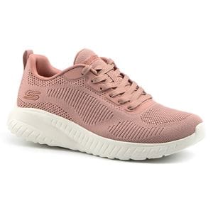 Skechers - BOBS SQUAD CHAOS FACE OFF