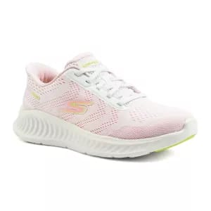 Skechers - GO WALK NOW - KHLOE