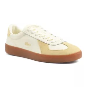 Lacoste - WOMEN'S BASESHOT PRO