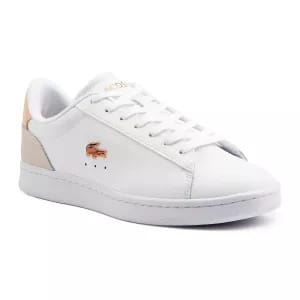Lacoste - WOMEN'S CARNABY SET