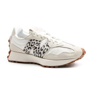 New balance - WS327PJ