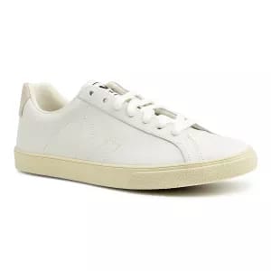 Veja - Esplar Low