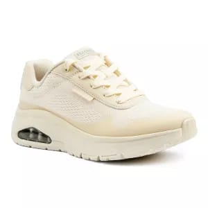 Skechers - UNO