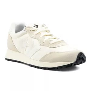 Converse - OMEGA TRAINER