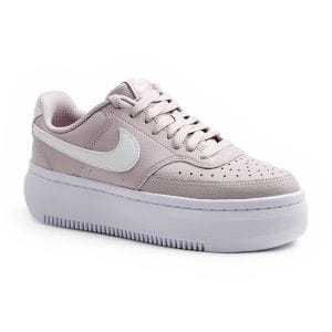 Nike - Nike Court Vision Alta