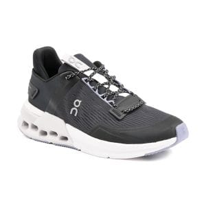 On running - CLOUDNOVA FLUX