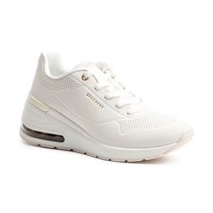 Skechers - MILLION AIR - ELEVATED AIR