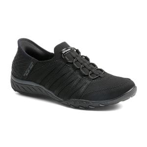 Skechers - SLIPS-INS BREATHE EASY ROLL WITH ME