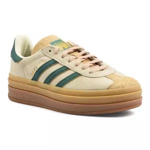 Adidas originals - GAZELLE BOLD W