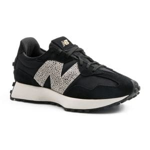 New balance - WS327PH